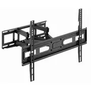 Gembird Wm-80St-03 Tv Stiprinājums 40 Kg / 37