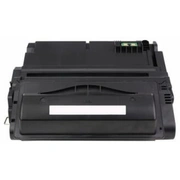Generink Hp Q1338A / Q1339A Q5942X Q5945A Black H.38/39/42/45X-Gi-N