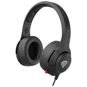 Genesis Argon 600 Austiņas Nsg-1658