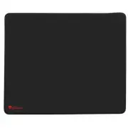 Genesis Carbon 500 L Peles paliktnis 400 x 330Mm Npg-0659