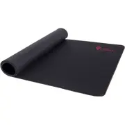 Genesis Carbon Xl Peļu paliktnis 450900 mm Npg-0660