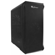 Genesis Irid 503 Black Npc-1558