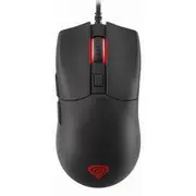 Genesis Krypton 750 Rgb Optiskā Datorpele Nmg-1841