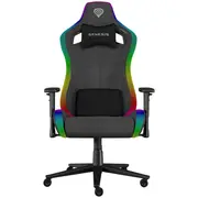 Genesis Nfg-2246 Rgb Spēļu Krēsls