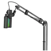 Genesis Radium 251 Usb Mikrofons Ngm-2354
