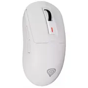 Genesis Zircon 660 Pro Spēļu Bezvadu Pele Nmg-2194