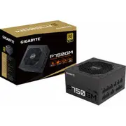 Gigabyte P750Gm Gp-P750Gm