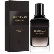 Givenchy Gentleman Boise Smaržas Edp 60Ml 3274872425002