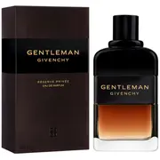 Givenchy Gentleman Reserve Privee Smaržas Edp 200Ml 3274872461642