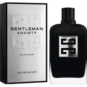 Givenchy Gentleman Society Smaržas Edp 200Ml 3274872462687