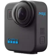 Gopro Max 360 Action kamera 2025 Chdhz-203-Rw