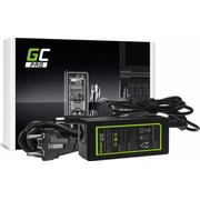 Green Cell Ad07Ap Pro for Dell Inspiron 65W