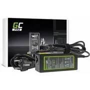 Green Cell Ad38Ap Pro priekš Lenovo 65W Lādētājs
