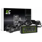 Green Cell Ad42P Pro for Hp Pavilion 65W