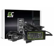 Green Cell Ad74P Pro for Hp 45W