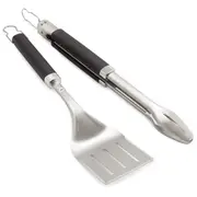 Grila piederumu komplekts 2 gab. 6763 Weber