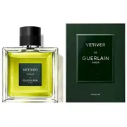 Guerlain Vetiver Parfum Smaržas Par 100 ml 3346470305236