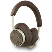 Guess 4G Classic Logo Gubhc15P4Mrscw Bezvadu Austiņas