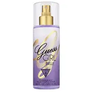 Guess Girl Belle Ķermeņa Sprejs 250Ml 085715321442
