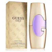 Guess Gold Smaržas Edp 75Ml 085715320544
