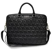 Guess Gucb15Qlbk Klēpjdatora Soma 15 Gucb15Qlkb