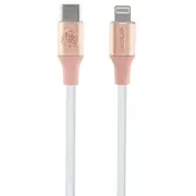 Guess Gucllalrgdp Usb-C - Lightning Vads 1.5M