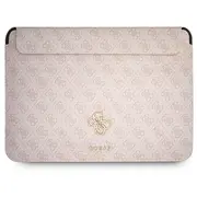 Guess Gucs13G4Gfpi Rose Datoru soma 13