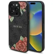 Guess Guhmp16Lp4Ropemck Magsafe Maciņš priekš Apple iPhone 16 Pro