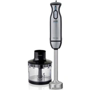 Haeger Hb-10C.019A Extreme Chopper Rokas blenderis 2In1 1000W