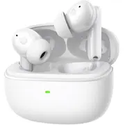 Hator Hta432 Hyреrpunk Truepods Hybrid Bluetooth bezvadu austiņas Anc