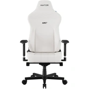 Hator Htc-2001 Arc 2 Xl Spēļu krēsls