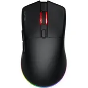 Hator Htm630 Pulsar 3 12000Dpi Spēļu bezvadu datorpele