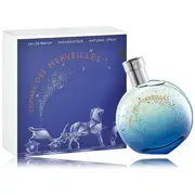 Hermès Lombre Des Merveilles Smaržas Edp 100 ml 3346131797080