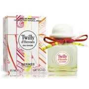 Hermès Twilly Eau Ginger Smaržas Edp 85 ml 3346133203671