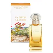 Hermès Un Jardin à Cythère Smaržas Edt 50 ml 3346130417255