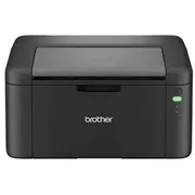 Hl-L1240W Lāzerprinteris, Brother 20Ppm, 64Mb,Wifi,Usb, Lcd,350Lp Hll1240Wre1