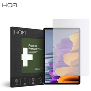 Hofi Aizsargstikls 9H Pro ekstra aizsardzība telefona ekrānam Samsung Galaxy Tab S9 Fe X510 / X516 S7 T870 T875 S8 X700 X706 X710 X716 Ho-Tg9H-T870/T875