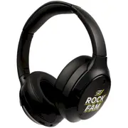 Honor Choice Vz Sport Mate Rockam edition Bezvadu Austiņas melnas 8606029960497
