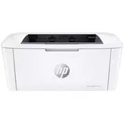 Hp Laserjet M110W Printeris 7Md66F