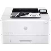Hp Laserjet Pro 4002Dw Lāzerprinteris 1200 x / Dpi A4 2Z606FB19