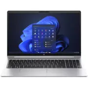 Hp Probook 450 G10 Intel Core i5 i5-1334U Klēpjdators 15.6 / 16Gb 512Gb Wind 11 Home Ad1R9Et