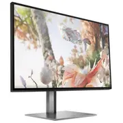 Hp Z25Xs G3 Monitors 25 / 60Hz 1A9C9AaAbb