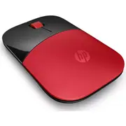 Hp Z3700 Bezvadu Pele V0L82Aa