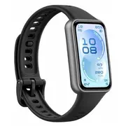 Huawei Band 11 Viedpulkstenis Black 55020Gvq