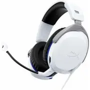 Hyperx Cloudx Stinger 2 Austiņas Priekš Playstation 75X29Aa