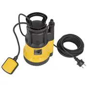 Iegremdējams ūdens sūknis tīram ūdenim 750W Powxg9540 Powerplus