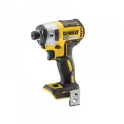 Impulsa triecienskrūvgriezis 18V Xr Li-Ion Dcf887N-Xj Dewalt