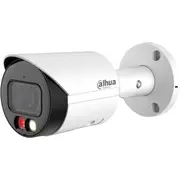 Ipc-Hfw2449S-S-Il-0280B  Dahua Wizsense Ip kamera 4Mp 2.8Mm 012730
