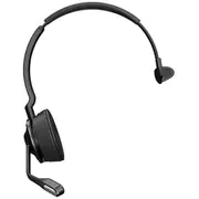 Jabra Engage 75 Se Mono Austiņas 9656-583-111