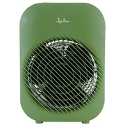 Jata Tv55V Green